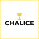 Chalice AI Logo